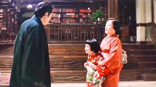 首富大小姐不忍了,揭开家族企业危机真相