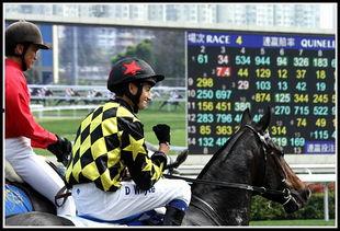 胜利之拳,力挽狂澜的传奇英雄