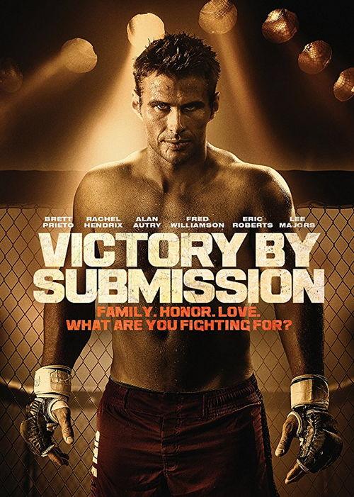 胜利之拳,力挽狂澜的传奇英雄