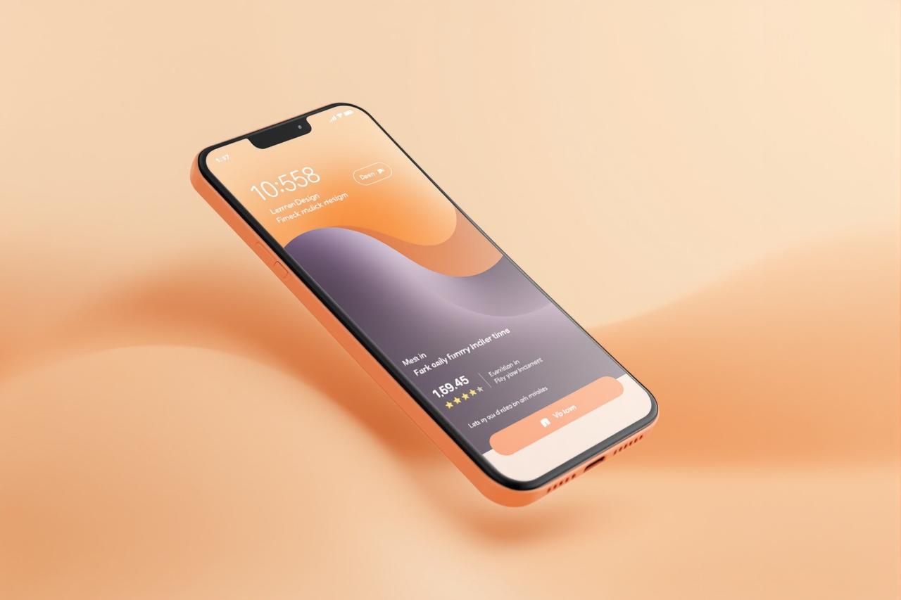 大奶影院新闻报道：大奶影院APP全新改版上线，推出AI智能推荐功能